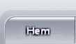 Hem