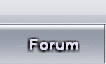 Arcade-forum